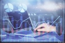 公募四季报密集披露！多只主动权益类基金规模环比翻倍