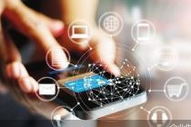 公募四季报密集披露 科技仍被看好