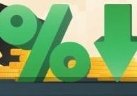 逆势“瘦身” 多家中小银行减资落地