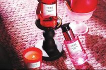 营销费用占比近半 半亩花田递表港交所