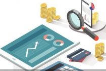 开年7股停牌核查 热点个股炒作降温