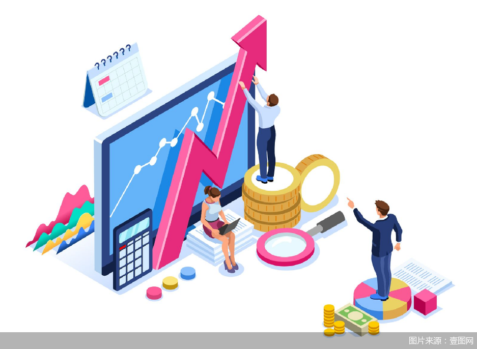 图片来源:壹图网