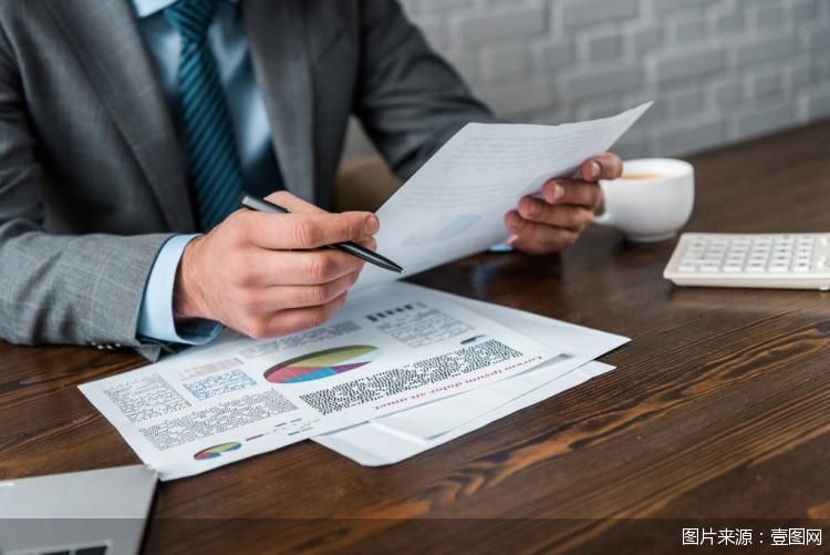 图片来源：壹图网