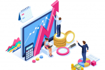 经济总量连跃新台阶 2025年中国GDP首超140万亿元