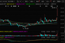 再度进军资本市场！郑剑波拟拿下华是科技，曾入主A股公司未果