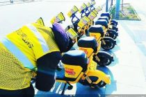 松果出行前路未卜