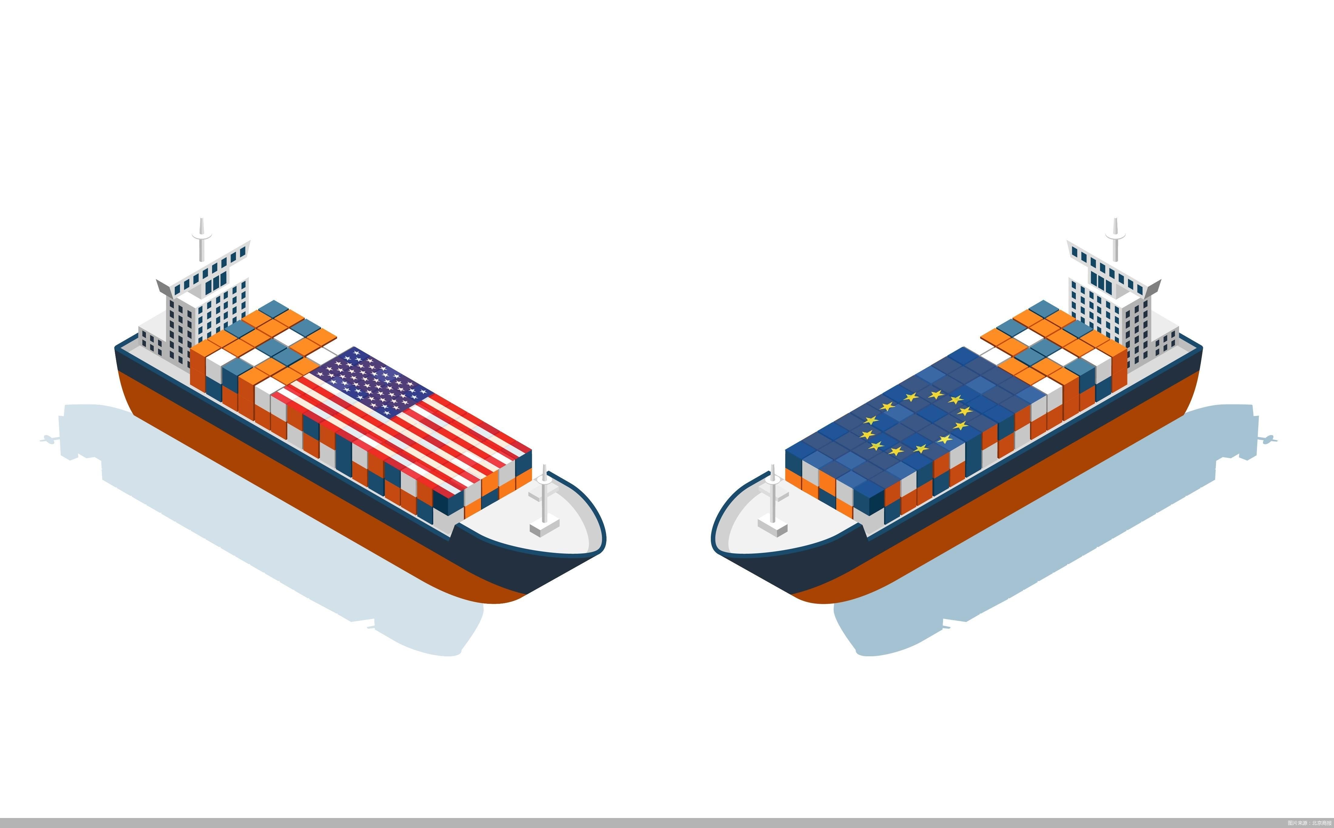 图片来源：北京商报