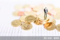 万能险结算利率持续缩水，超过3%已是“尖货”，如何重构产品吸引力