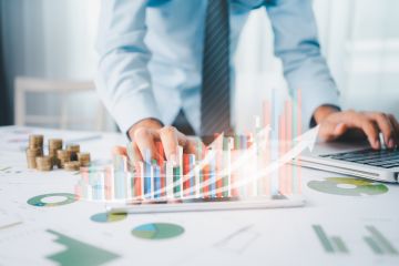 破解供强需弱  国家发改委研究扩大内需战略实施方案