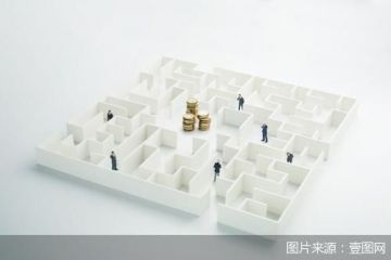 50万亿定存到期，理财保险基金谁能接住“泼天流量”