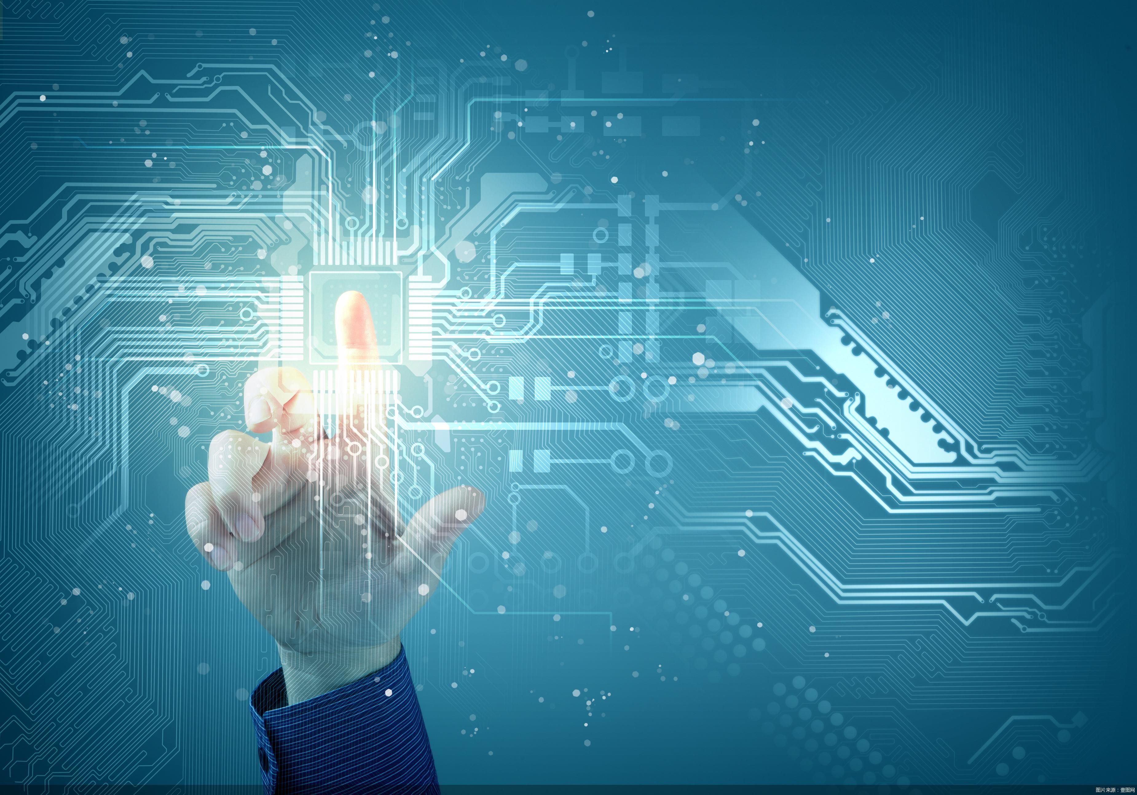 图片来源:壹图网