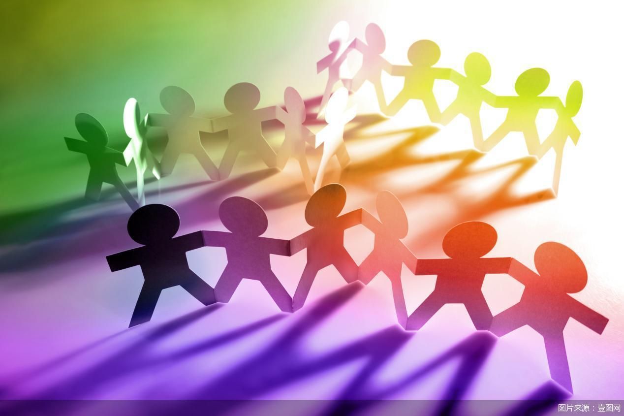 图片来源：壹图网