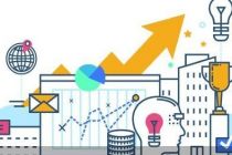 今年财政总体支出“只增不减”