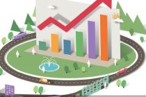 从消费端到供给端 政策“组合拳”精准发力