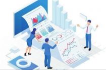 50万亿定存到期 谁能接住“泼天富贵”