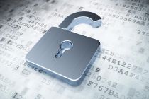 远程视频通话展示收款码要注意！别被诈骗分子打了“时间差”