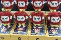 一场“谁更懂我”的较量，AI玩具的竞合博弈