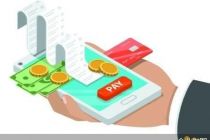 消费贷贴息升级 多巨头加码补贴