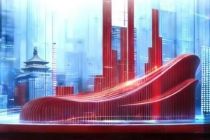 万亿市值迫近 北交所托举实体创新