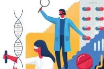 拟控股德美医疗 爱博医疗相中新赛道