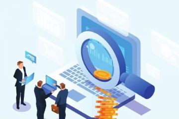 冲刺港股IPO 自控龙头汇川技术谋变