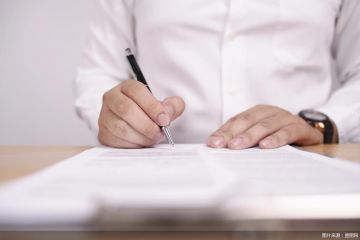 人身险预定利率研究值连降，买保险还“划算”吗