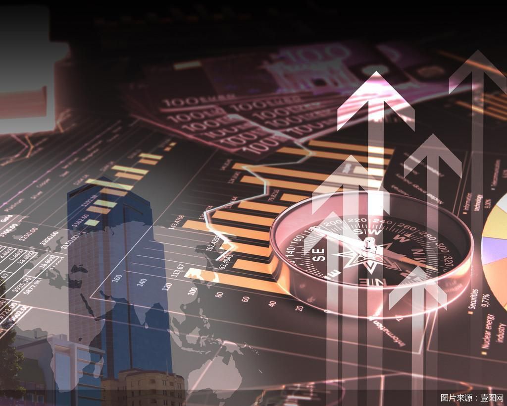 图片来源:壹图网