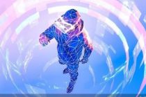 手机遇冷眼镜预热 eSIM仍在等待“上桌”