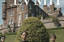 投资高奢香水品牌，LVMH集团发力香水香氛领域