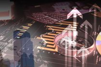 超25项政策、超15亿元投资 北京出台2026年首批高精尖产业发展实施指南