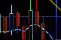 在管产品收益排名倒数、利润普亏，广发基金王明旭做错了什么