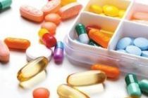 九部门发文鼓励创新药进药店