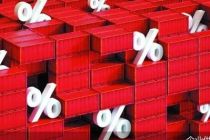 特朗普“撤回”关税战威胁