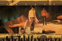 释放万千活力 北京文化新空间蝶变