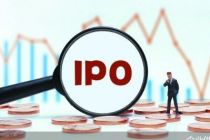 理财公司掘金港股IPO