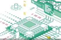 亏损收窄 摩尔线程闭环渐显