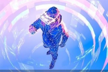 手机遇冷眼镜预热 eSIM仍在等待“上桌”