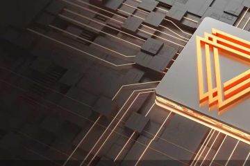 增长答卷背后，一个逐渐闭环的摩尔线程