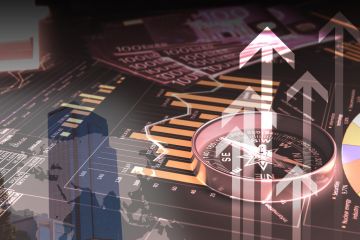 超25项政策、超15亿元投资 北京出台2026年首批高精尖产业发展实施指南