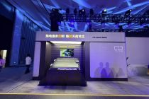 宁德时代钠电池量产上车，“钠锂之争”再升级