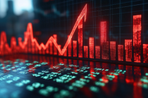营收爬坡、烧钱依旧，迪哲医药急赴港股再融资