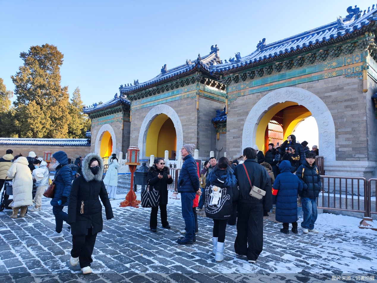 图片来源：记者拍摄