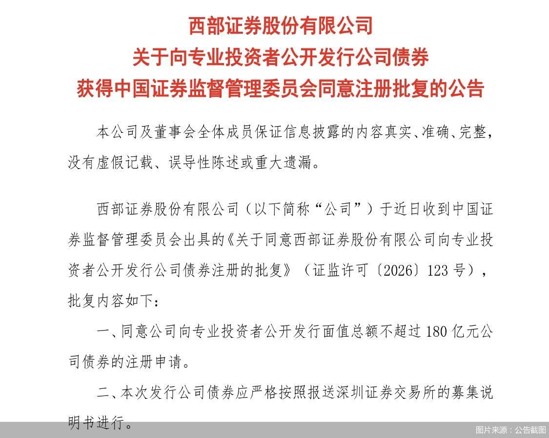 图片来源：公告截图