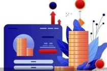 抢占投资风口 险资密集落子私募基金