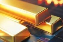 银行黄金类产品成“吸金王”