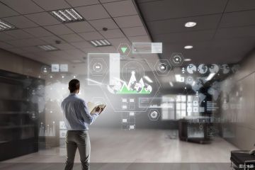 增资后“临阵”换帅？横琴人寿能否撑起转型路 