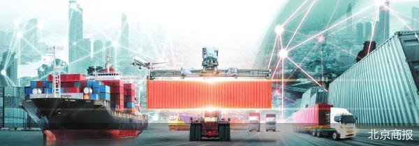 北京商报