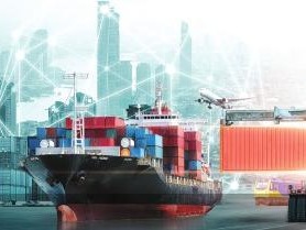 商务部：更愿做“世界市场”