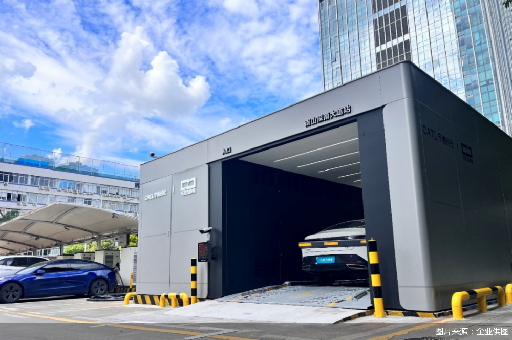 图片来源：企业供图