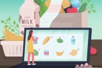 “教联体”推进将聚焦学生营养膳食及身心健康